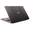 لپ تاپ 15 اینچی ایسوس مدل X541SA N3060 Celeron 4GB 500GB Intel